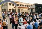 यूपी आईटीआई प्रवेश 10 जुलाई से शुरू, ब्लॉक स्तर पर मिलेगा आरक्षण लाभ
