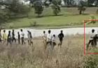 बड़वानी में युवती को 25-30 युवक बाइक पर उठाकर ले गए! वायरल VIDEO से हड़कंप, जांच में 'देजा' प्रथा का एंगल