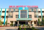 इंदौर में इंजीनियरिंग की पढ़ाई अब हिंदी में! SGSITS की नई पहल, छात्रों को मिला बड़ा विकल्प