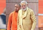 UP Politics: बीजेपी के नए M-Y फॉर्मूले से बदलेगा सियासी समीकरण? 2027 में अखिलेश यादव के सामने बड़ी चुनौती