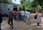 पंजाब में सरकारी नौकरी परीक्षा में मुन्नाभाई गैंग का भंडाफोड़, परीक्षार्थियों की जगह दूसरे लोग देते मिले पेपर