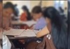हरियाणा के कॉलेज छात्रों में AI का बढ़ा क्रेज, 82% स्टूडेंट्स कर रहे आर्टिफिशियल इंटेलिजेंस का इस्तेमाल