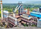 छत्तीसगढ़ में उद्योगों के लिए नया नियम, एक हेक्टेयर भूमि पर लगाने होंगे 2,500 पौधे