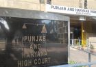 Punjab High Court का बड़ा फैसला, सरकारी स्कूलों के प्रिंसिपलों को प्रमोशन का रास्ता साफ