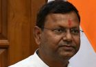 राम मंदिर विवाद पर यूपी BJP अध्यक्ष का बड़ा बयान, बोले- 'कोई दोषी नहीं बचेगा'