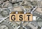 राजस्थान GST की बड़ी कार्रवाई, मेहंदी कारोबारी समूह पर छापे में करोड़ों कर चोरी उजागर