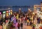 पटना के पार्कों में लगेंगी 200 प्री-फैब्रिकेटेड दुकानें, सुधा बूथ समेत होंगे कारोबार