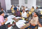 लाडो प्रोत्साहन योजना में तेजी, 6.50 लाख बालिकाओं को मिला लाभ