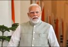 मोदी के हरियाणा दौरे की तैयारी तेज, हाइड्रोजन ट्रेन होगा मुख्य आकर्षण