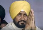 पंजाब कांग्रेस में बढ़ा सियासी संकट, चन्नी-रंधावा से मिलेंगे भूपेश बघेल; राहुल गांधी से मुलाकात के बाद होगा बड़ा फैसला