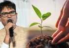 उद्योगों के वृक्षारोपण कार्यक्रमों की समीक्षा करेंगे आवास एवं पर्यावरण मंत्री ओ.पी. चौधरी