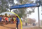 हरियाणा का 'मिनी ब्राजील' बना अलखपुरा, 170 नेशनल-इंटरनेशनल फुटबॉल खिलाड़ी और 7 सरकारी कोच दिए