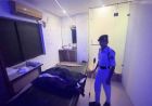 Raipur News: स्पा सेंटरों पर पुलिस का छापा, नियमों में लापरवाही पर सख्त कार्रवाई की चेतावनी