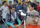 दिल्ली के सभी स्कूलों में गुड टच-बैड टच जागरूकता सत्र होंगे अनिवार्य