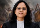 14 आरोपियों को उम्रकैद सुनाने वाली महिला जज को मिली सुरक्षा, DGP ने कोर्ट में पेश किया हलफनामा