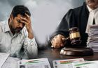 Ludhiana Court: अहम दस्तावेज गायब, हाई कोर्ट ने 3 महीने में जिम्मेदार तय करने के दिए आदेश