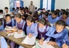 बिहार में शिक्षा अधिकारी हर महीने गांव जाकर अभिभावकों से करेंगे संवाद