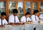 हरियाणा में स्कूल टाई पर बड़ा फैसला, बच्चों की सुरक्षा के लिए जारी एडवाइजरी