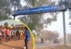 हरियाणा का अलखपुरा बना मिनी ब्राजील, बेटियों ने रचा फुटबाल इतिहास