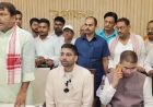 पंचायत भवन बनेंगे मिनी सचिवालय, ग्रामीणों को मिलेंगी सरकारी सुविधाएं