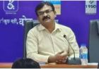 विदेशी नागरिकों ने मतदाता प्रपत्र भरा तो सीधे दर्ज होगी एफआईआर