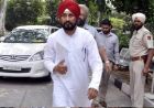 पंजाब कांग्रेस में बढ़ी सियासी हलचल, बघेल से बैठक से पहले चन्नी का बड़ा बयान