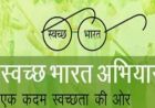MP में 31 मार्च 2027 से स्वच्छ भारत मिशन बंद, संविदा कर्मचारियों को मिलेगी नई नौकरी