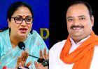 रेखा गुप्ता सरकार ने अभय वर्मा को बनाया दिल्ली का मुख्य प्रवक्ता