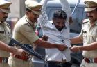 दिल्ली में फर्जी लोन सिंडिकेट का भंडाफोड़, 50 लोगों के नाम पर 1.6 करोड़ की ठगी