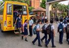 गुरुग्राम के 99 निजी स्कूलों पर कार्रवाई, आरटीई दाखिलों से हुए बाहर