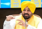 'टूं-टूं' की धुन पर छाया पंजाब, सोशल मीडिया पर ट्रेंड कर रही 'मावां धीयां सत्कार योजना'