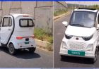 तेल संकट के बीच बढ़ी इलेक्ट्रिक वाहनों की मांग, चार्जिंग इंफ्रास्ट्रक्चर की कमी बनी बड़ी चुनौती