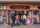 पंजाब में दुकानों के साइन बोर्ड पर पंजाबी भाषा अनिवार्य, सरकार ने जारी किए सख्त निर्देश