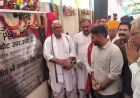 जयपुर में रोबोटिक सेंटर शुरू, भारत बनाएगा खतरनाक कामों के लिए स्मार्ट रोबोट।