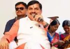 लाड़ली बहना योजना की 38वीं किस्त जारी, महिलाओं के खातों में पहुंचे 1500 रुपये