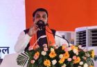 मुजफ्फरपुर को बड़ी सौगात, 10 दिनों में पताही एयरपोर्ट का शिलान्यास