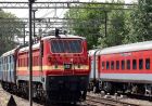 भोपाल डिवीजन में पक्षियों से नहीं रुकेगी ट्रेनों की रफ्तार, एंटी-बर्ड डिस्क से होगा शॉर्ट सर्किट पर नियंत्रण