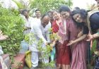 जनता की सेवा और दीन-दुखियों की सहायता ही जनप्रतिनिधि का वास्तविक धर्म : राज्यमंत्री  गौर