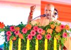 स्वयं सहायता समूहों से ग्रामीण उद्यम तक: उत्तर प्रदेश की अर्थव्यवस्था को नई ताकत दे रहीं महिलाएं