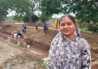 ग्राम पंचायत जुंगेरा में वर्षों पुरानी मांग हुई पूरी, बुनियादी सुविधाओं के सुदृढ़ीकरण से बढ़ेगा ग्रामीणों का जीवन स्तर