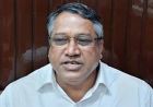 CM ऑफिस में नई जिम्मेदारी: HSSC के पूर्व चेयरमैन भोपाल सिंह खदरी संभालेंगे जनशिकायतों की निगरानी