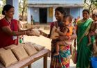 झारखंड में चार महीने बाद गर्भवती महिलाओं और बच्चों को फिर मिलेगा पोषाहार राशन