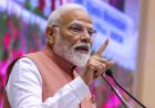 PM मोदी की पंजाब यात्रा से पहले खालिस्तान समर्थक फिर सक्रिय, जसवंत खालड़ा के नाम पर क्या है नया प्लान?