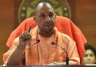 यूपी में बड़ा प्रशासनिक फेरबदल, 182 पीसीएस अफसरों के तबादले से मचा हड़कंप