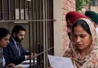 पंजाब में प्राइवेट स्कूलों की फीस बढ़ोतरी पर लगाम, अब सिर्फ 5% तक ही बढ़ा सकेंगे शुल्क