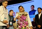 MP Tech Growth Conclave 3.0: सीएम का बड़ा ऐलान, ₹40 हजार करोड़ निवेश से 35 हजार रोजगार, टेक हब बनेगा मध्य प्रदेश