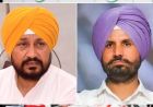 पंजाब कांग्रेस में हलचल: राहुल गांधी के लौटने का इंतजार, चन्नी खेमा दिल्ली कूच की तैयारी में