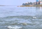 यूपी एससीआर में जल सुरक्षा बढ़ेगी, छह जिलों तक पहुंचेगा गंगा-घाघरा पानी