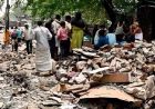 DDA का बड़ा एक्शन, सरकारी जमीन पर अवैध कब्जा 72 घंटे में होगा ध्वस्त