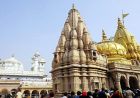 ज्ञानवापी मामले में सुप्रीम कोर्ट का फॉर्मूला चर्चा में, न हिंदू पक्ष संतुष्ट, न मुस्लिम पक्ष; आगे क्या होगा?